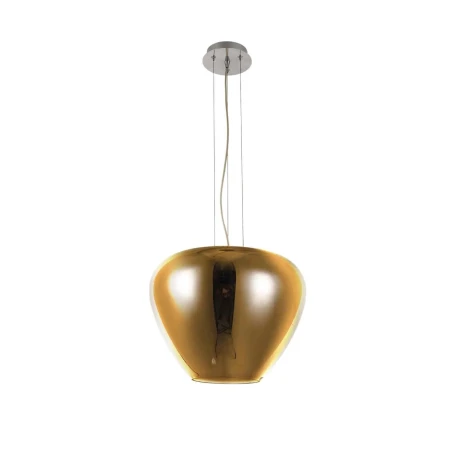 Lampa wisząca Baloro L AZ3179- AZzardo